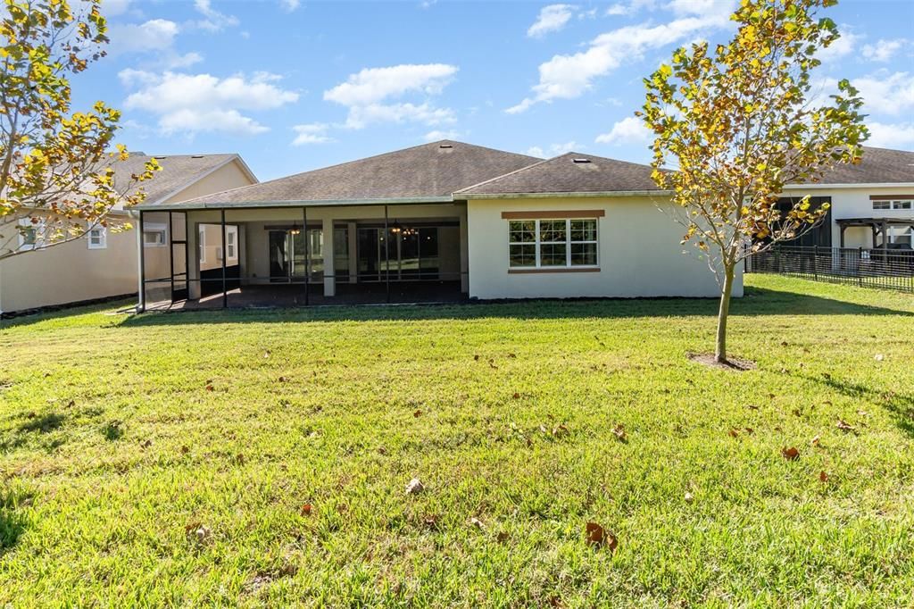 For Sale: $580,000 (3 beds, 2 baths, 3122 Square Feet)