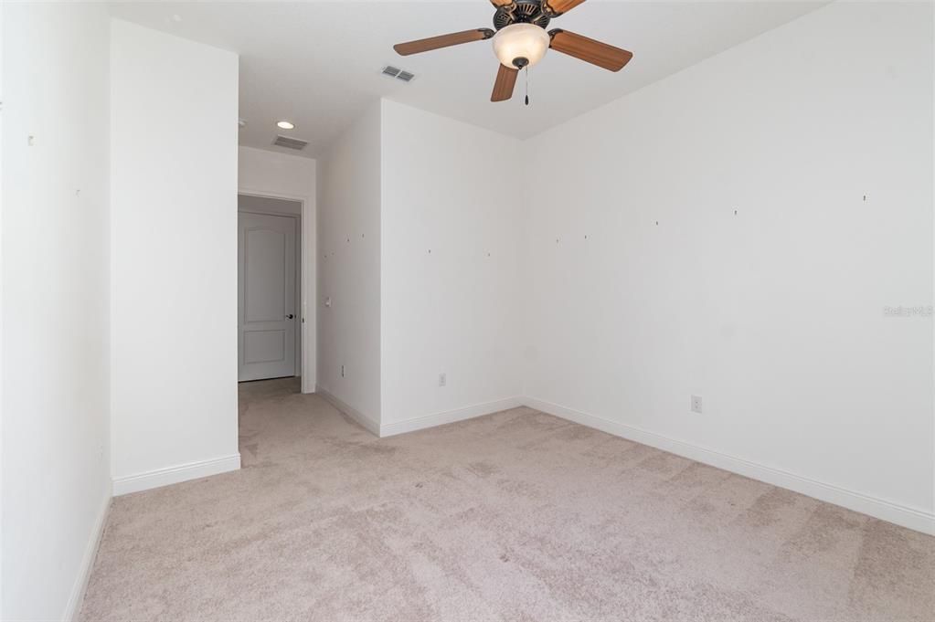 For Sale: $580,000 (3 beds, 2 baths, 3122 Square Feet)