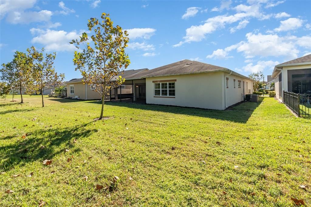For Sale: $580,000 (3 beds, 2 baths, 3122 Square Feet)