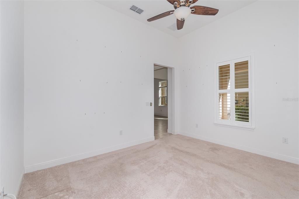 For Sale: $580,000 (3 beds, 2 baths, 3122 Square Feet)