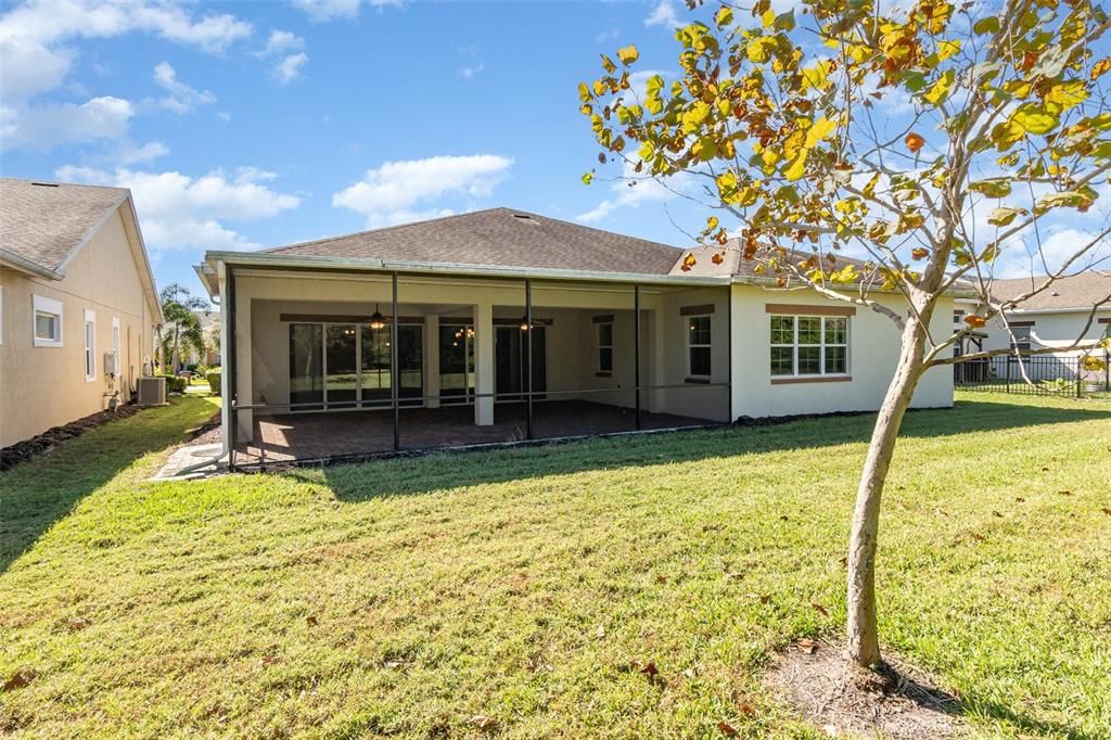 For Sale: $580,000 (3 beds, 2 baths, 3122 Square Feet)