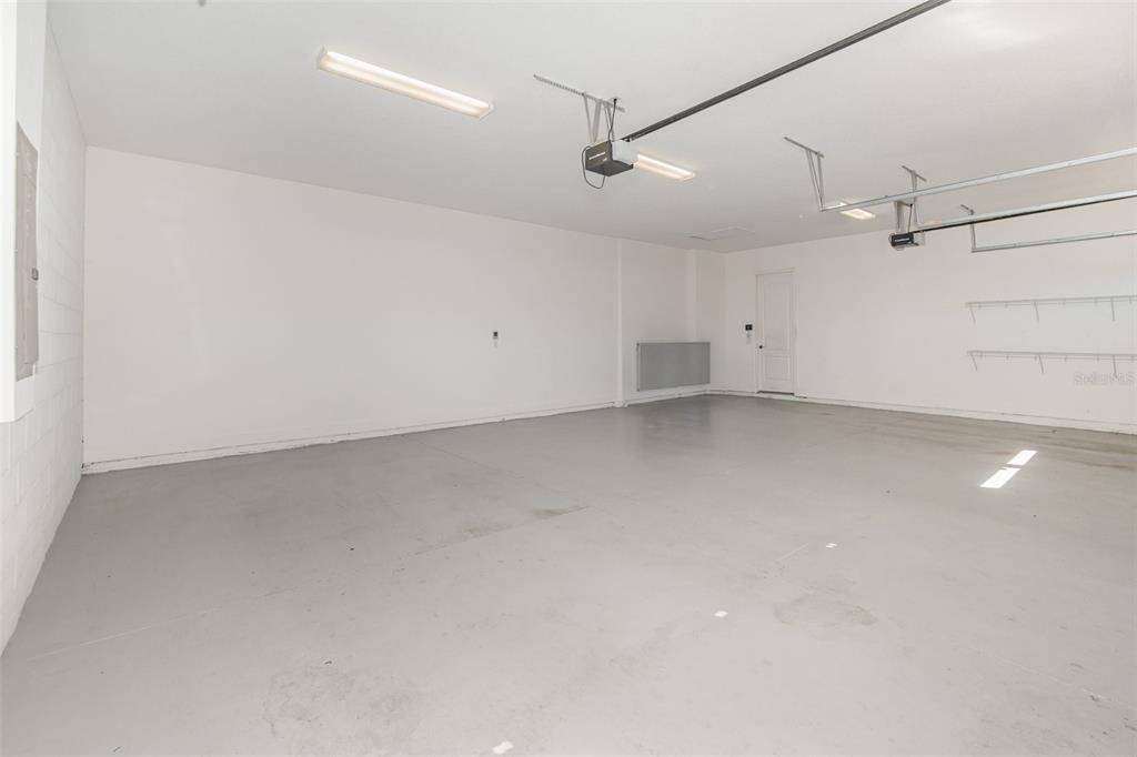 For Sale: $580,000 (3 beds, 2 baths, 3122 Square Feet)