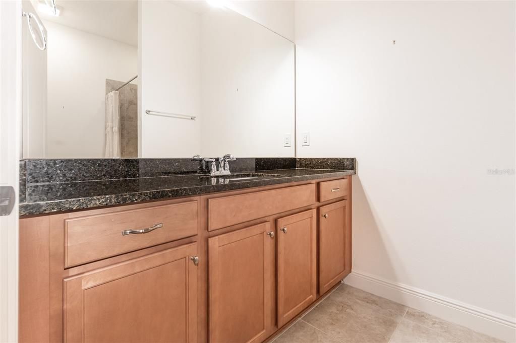 For Sale: $580,000 (3 beds, 2 baths, 3122 Square Feet)