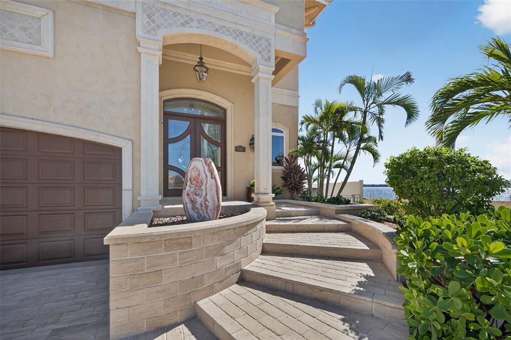 待售: $5,775,000 (5 贝兹, 5 浴室, 5925 平方英尺)