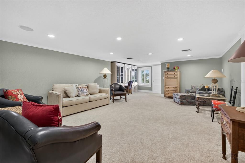 待售: $5,775,000 (5 贝兹, 5 浴室, 5925 平方英尺)