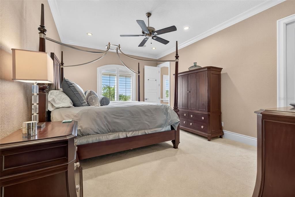 待售: $5,775,000 (5 贝兹, 5 浴室, 5925 平方英尺)