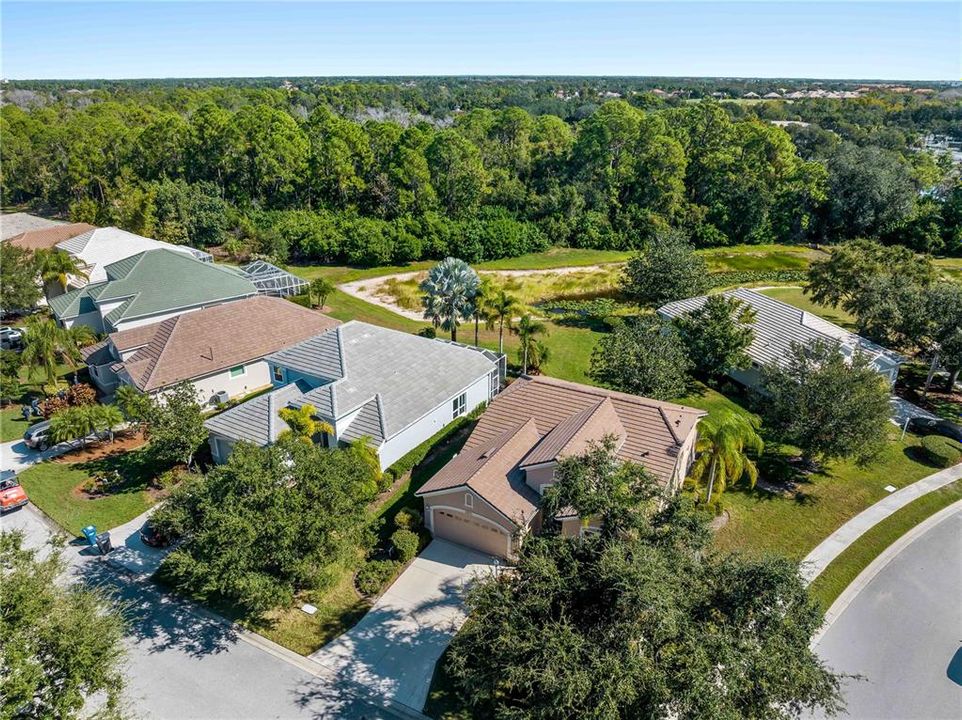 For Sale: $495,000 (3 beds, 2 baths, 1586 Square Feet)