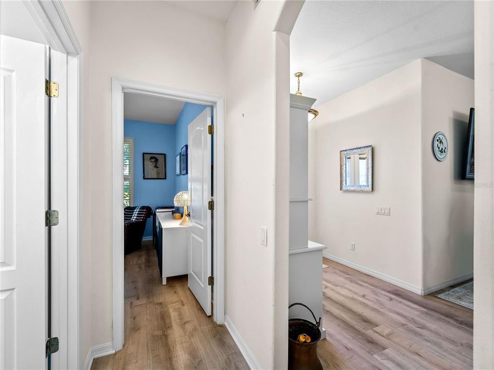 For Sale: $495,000 (3 beds, 2 baths, 1586 Square Feet)