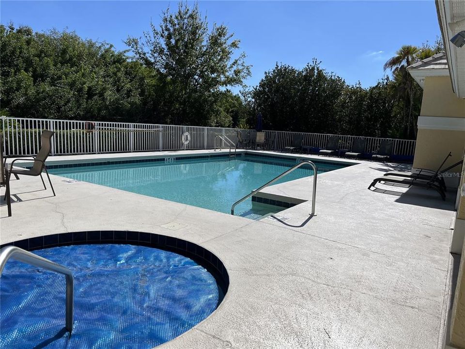 For Sale: $495,000 (3 beds, 2 baths, 1586 Square Feet)