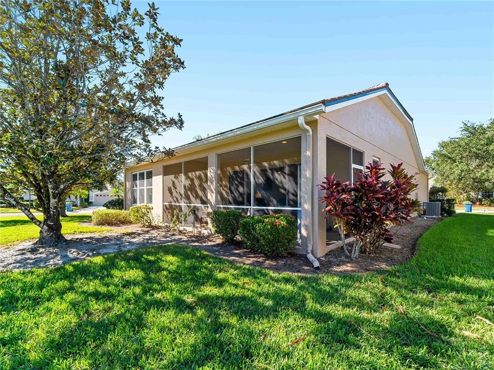 For Sale: $495,000 (3 beds, 2 baths, 1586 Square Feet)