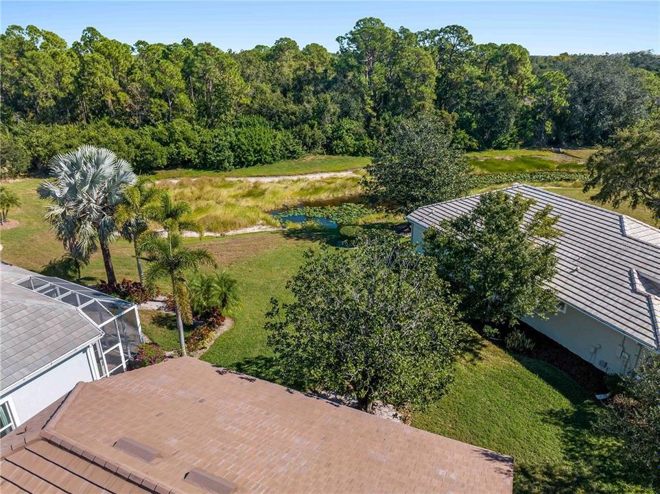 For Sale: $495,000 (3 beds, 2 baths, 1586 Square Feet)