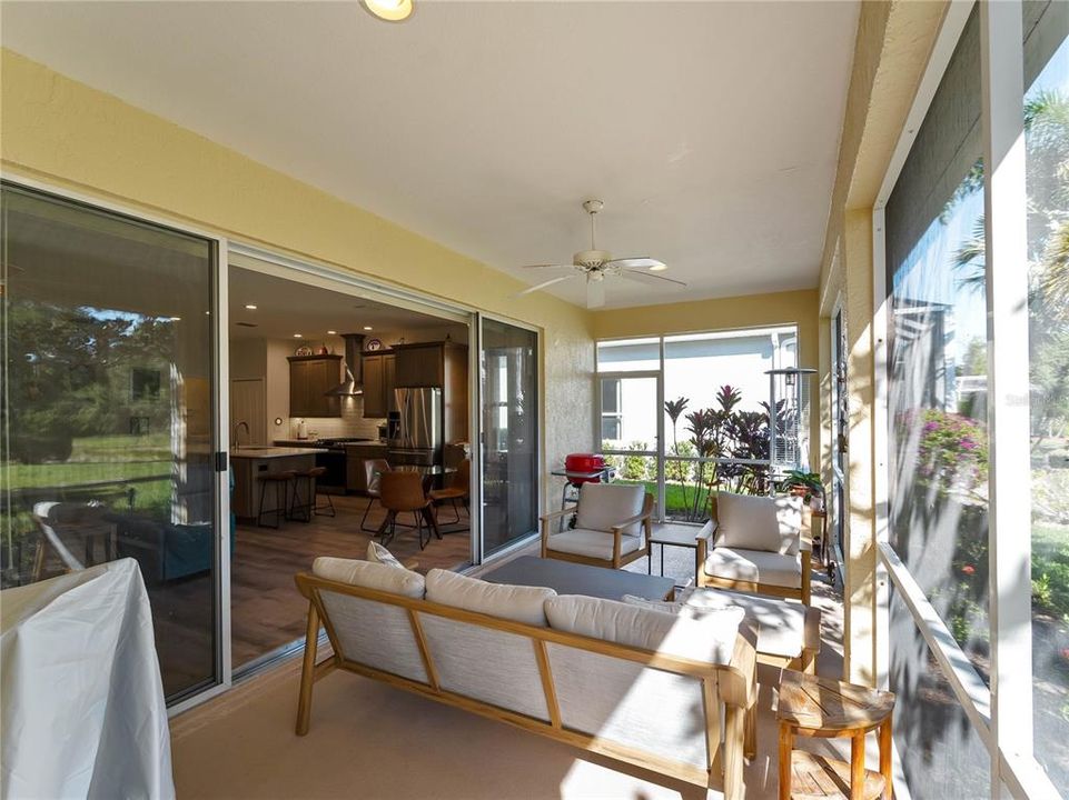 For Sale: $495,000 (3 beds, 2 baths, 1586 Square Feet)