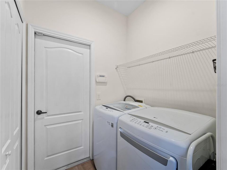 For Sale: $495,000 (3 beds, 2 baths, 1586 Square Feet)