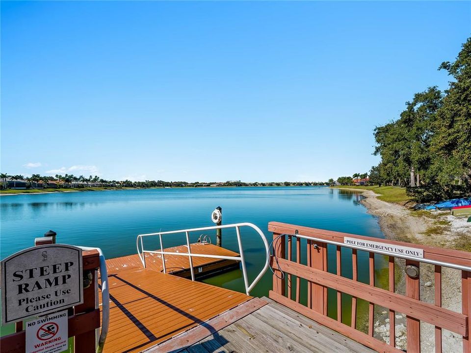 For Sale: $495,000 (3 beds, 2 baths, 1586 Square Feet)