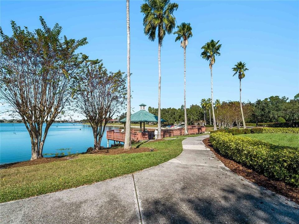 For Sale: $495,000 (3 beds, 2 baths, 1586 Square Feet)