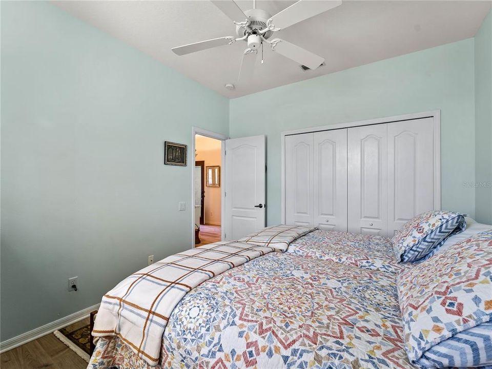 For Sale: $495,000 (3 beds, 2 baths, 1586 Square Feet)