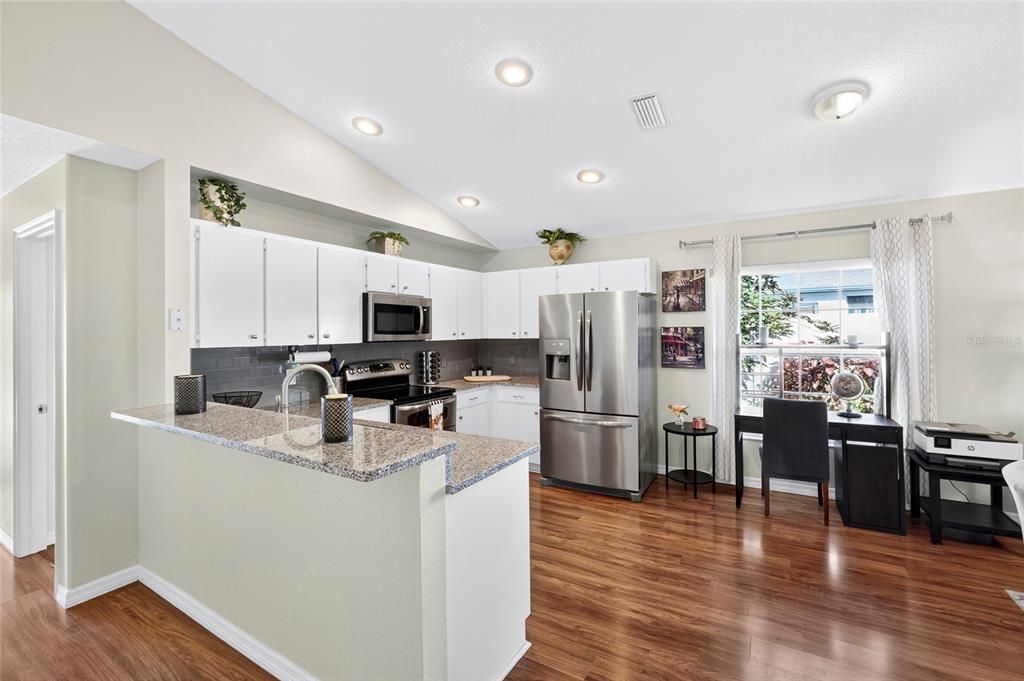 For Sale: $399,000 (3 beds, 2 baths, 1630 Square Feet)