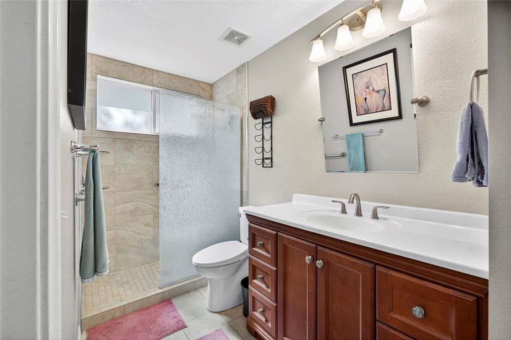 For Sale: $399,000 (3 beds, 2 baths, 1630 Square Feet)