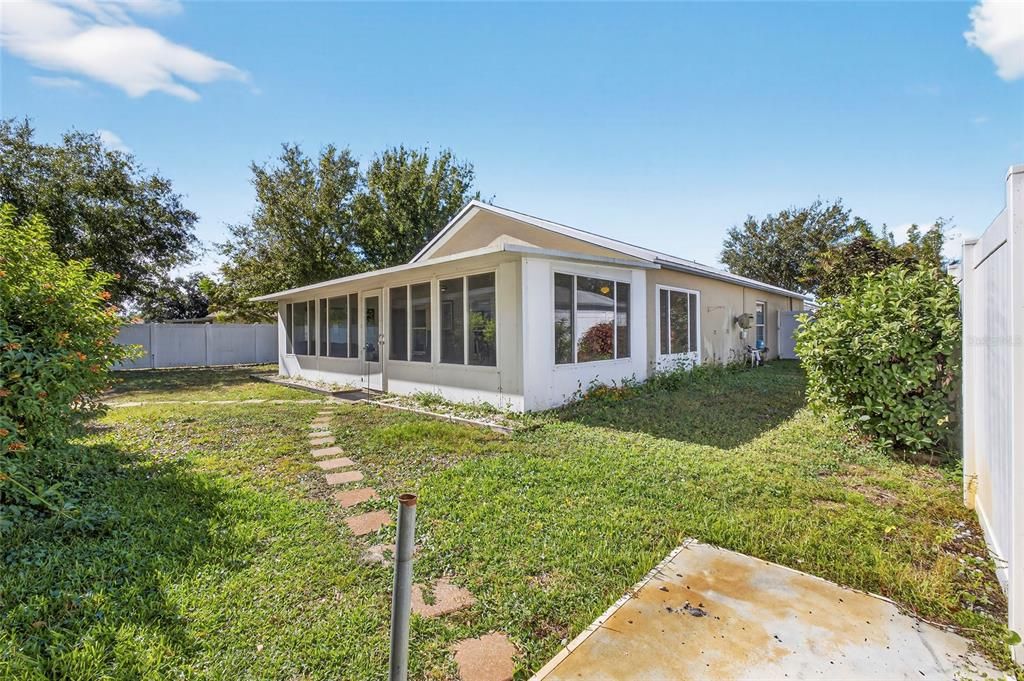 For Sale: $399,000 (3 beds, 2 baths, 1630 Square Feet)