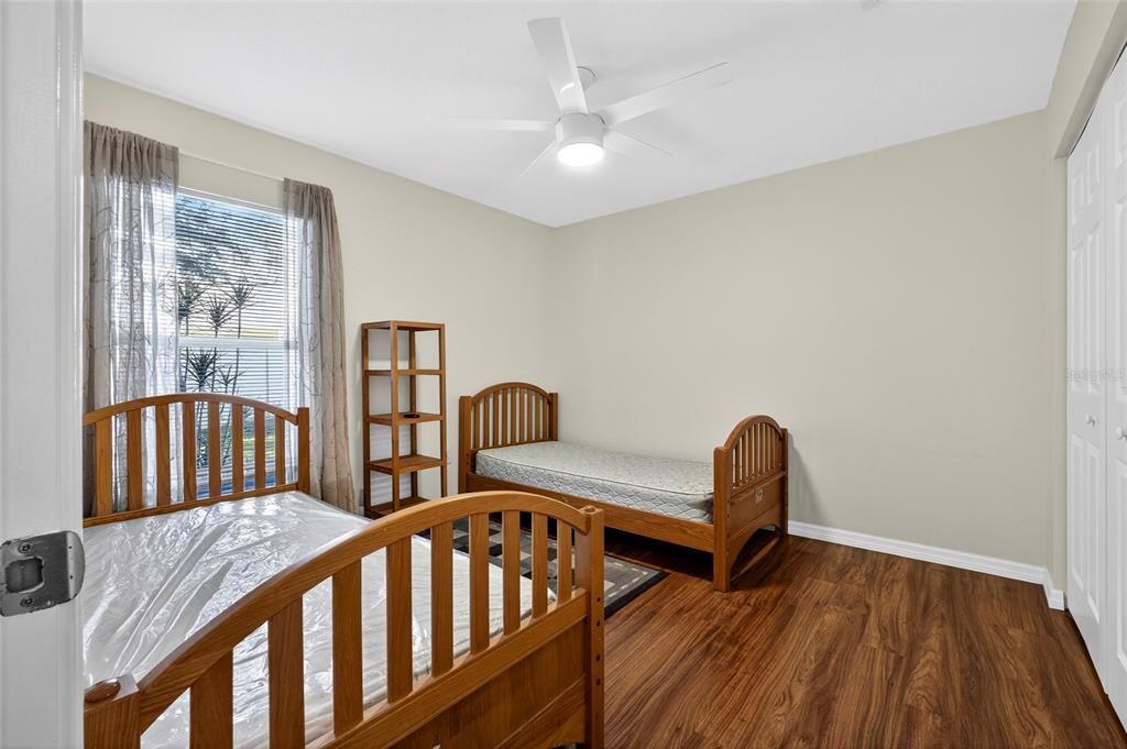 For Sale: $399,000 (3 beds, 2 baths, 1630 Square Feet)