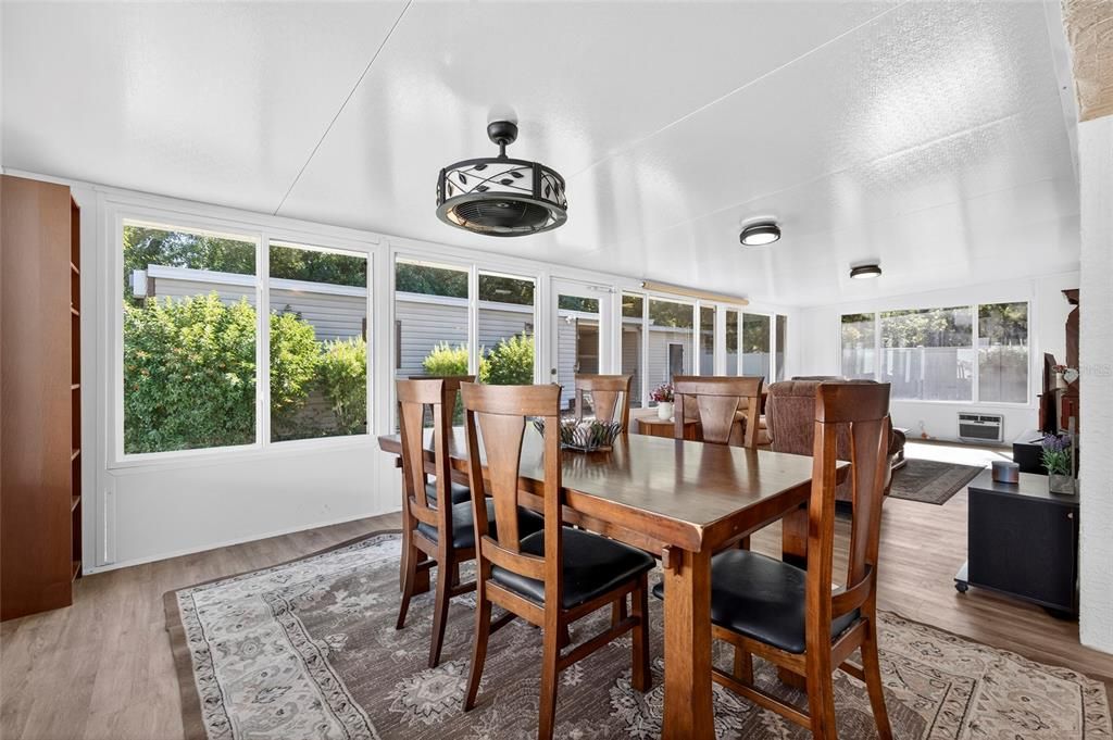 For Sale: $399,000 (3 beds, 2 baths, 1630 Square Feet)