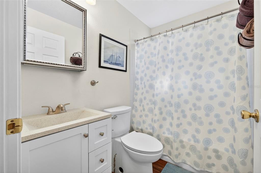 For Sale: $399,000 (3 beds, 2 baths, 1630 Square Feet)