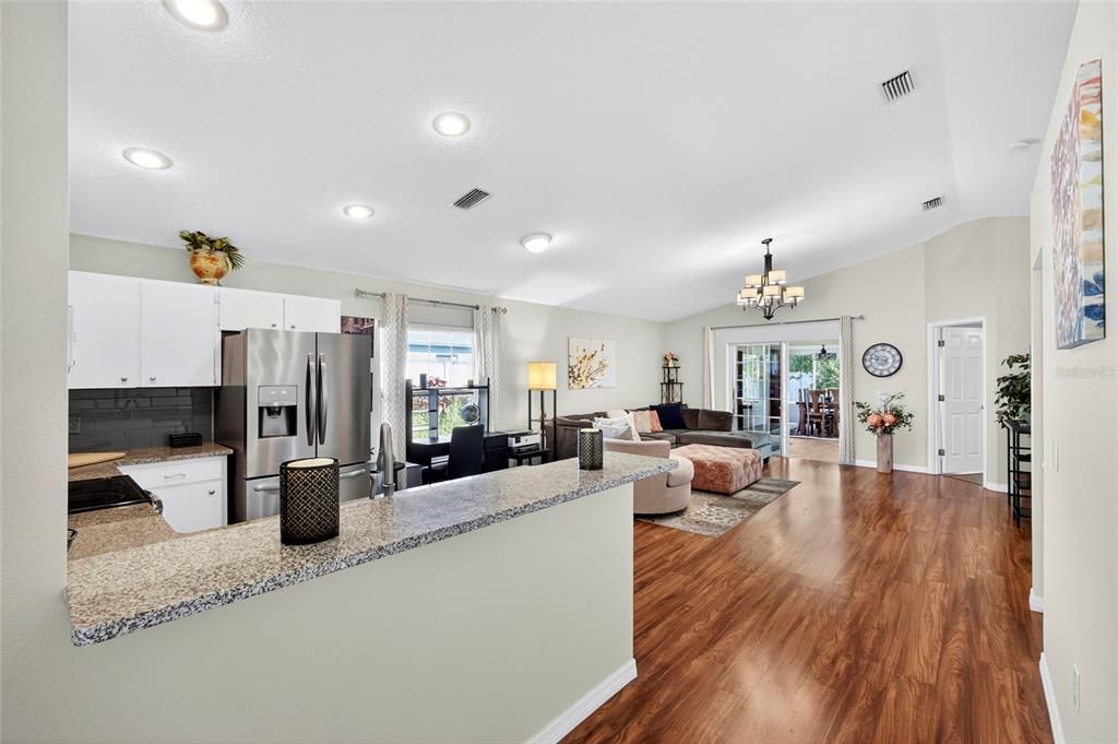 For Sale: $399,000 (3 beds, 2 baths, 1630 Square Feet)