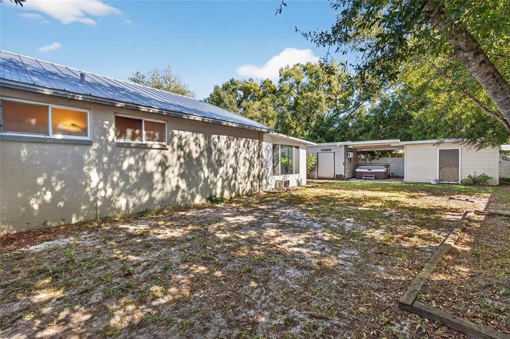 For Sale: $399,000 (3 beds, 2 baths, 1630 Square Feet)