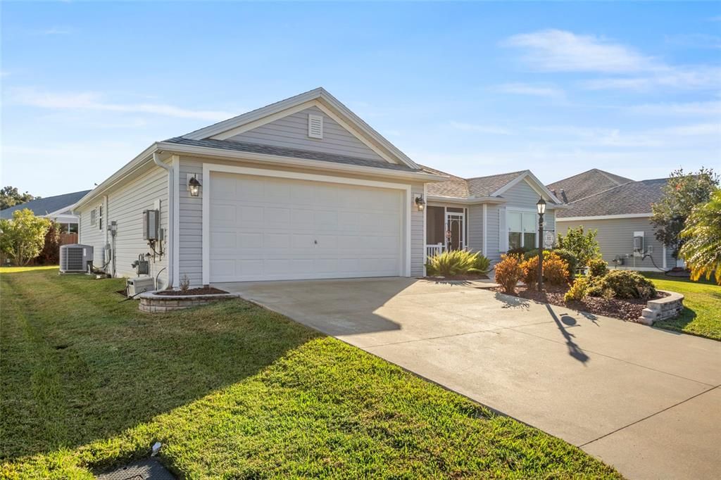 For Sale: $409,000 (3 beds, 2 baths, 1766 Square Feet)