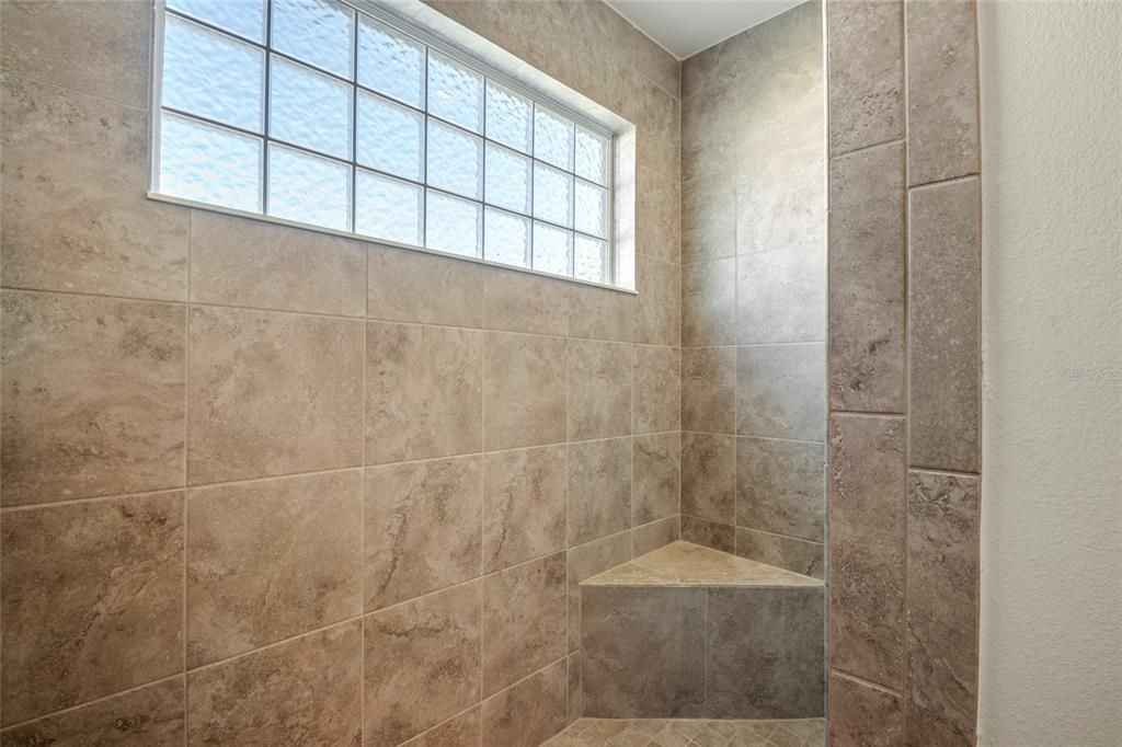 For Sale: $409,000 (3 beds, 2 baths, 1766 Square Feet)