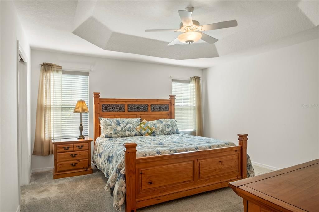 For Sale: $409,000 (3 beds, 2 baths, 1766 Square Feet)