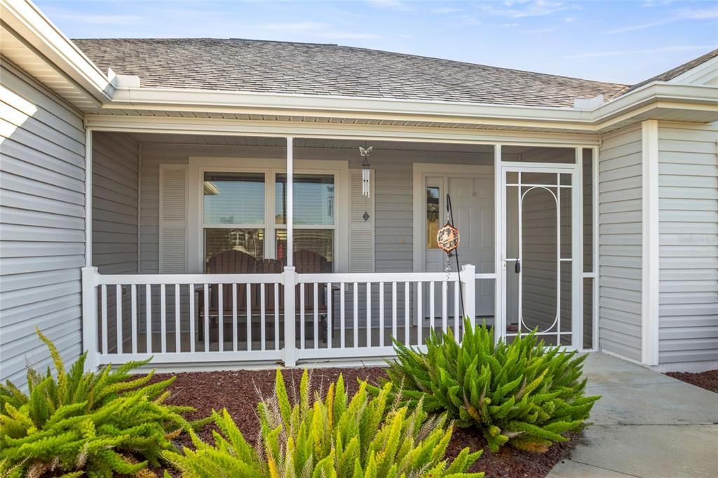 For Sale: $409,000 (3 beds, 2 baths, 1766 Square Feet)