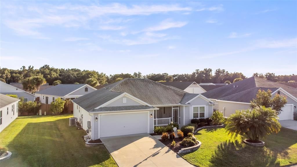 For Sale: $409,000 (3 beds, 2 baths, 1766 Square Feet)