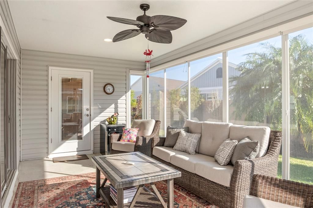 For Sale: $409,000 (3 beds, 2 baths, 1766 Square Feet)