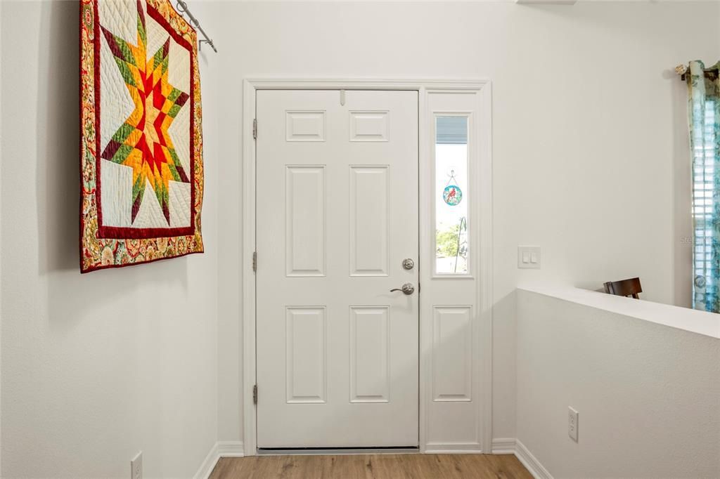 For Sale: $409,000 (3 beds, 2 baths, 1766 Square Feet)