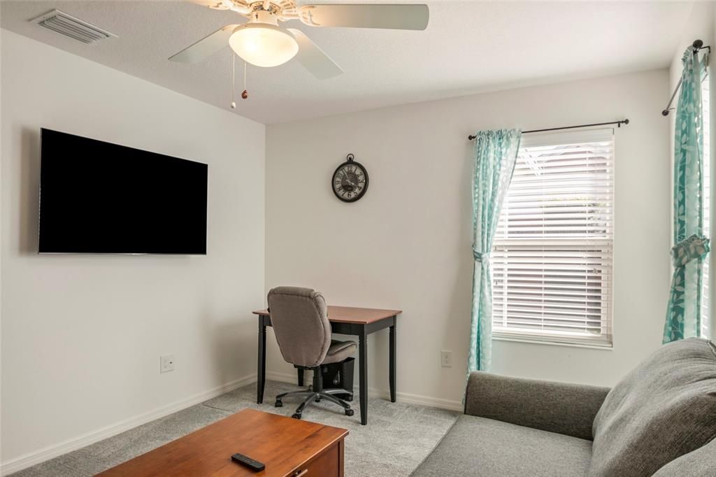 For Sale: $409,000 (3 beds, 2 baths, 1766 Square Feet)