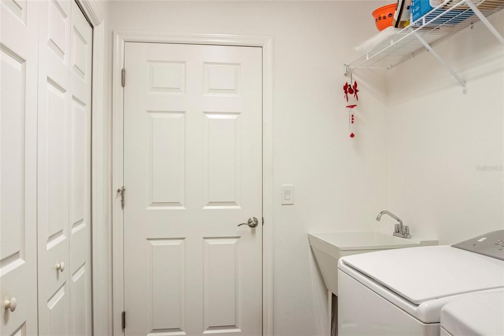 For Sale: $409,000 (3 beds, 2 baths, 1766 Square Feet)