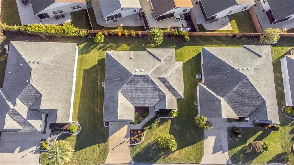 For Sale: $409,000 (3 beds, 2 baths, 1766 Square Feet)