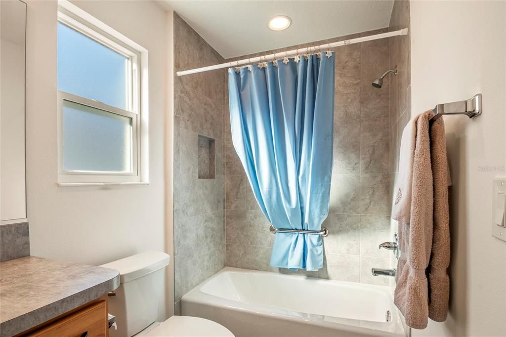 For Sale: $409,000 (3 beds, 2 baths, 1766 Square Feet)