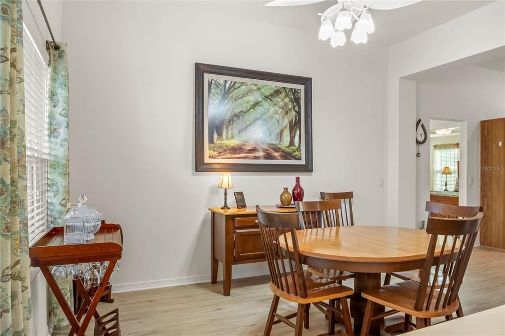 For Sale: $409,000 (3 beds, 2 baths, 1766 Square Feet)