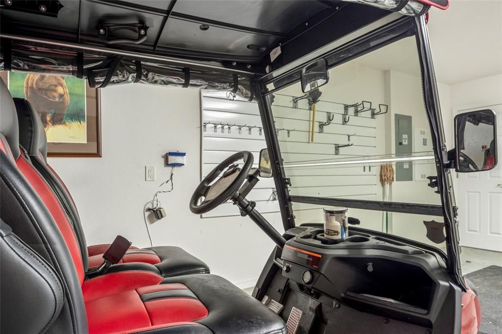 For Sale: $409,000 (3 beds, 2 baths, 1766 Square Feet)