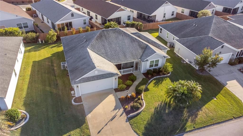 For Sale: $409,000 (3 beds, 2 baths, 1766 Square Feet)