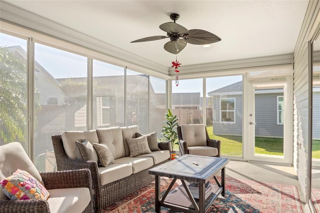 For Sale: $409,000 (3 beds, 2 baths, 1766 Square Feet)