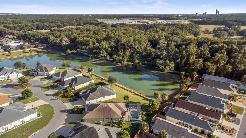 For Sale: $409,000 (3 beds, 2 baths, 1766 Square Feet)