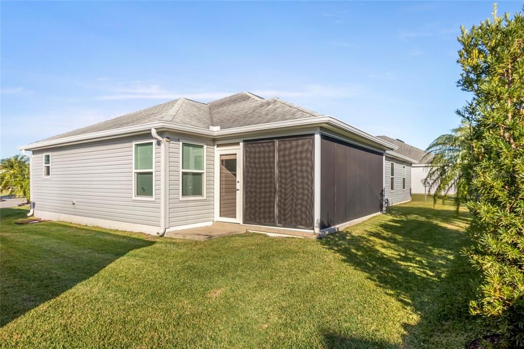 For Sale: $409,000 (3 beds, 2 baths, 1766 Square Feet)