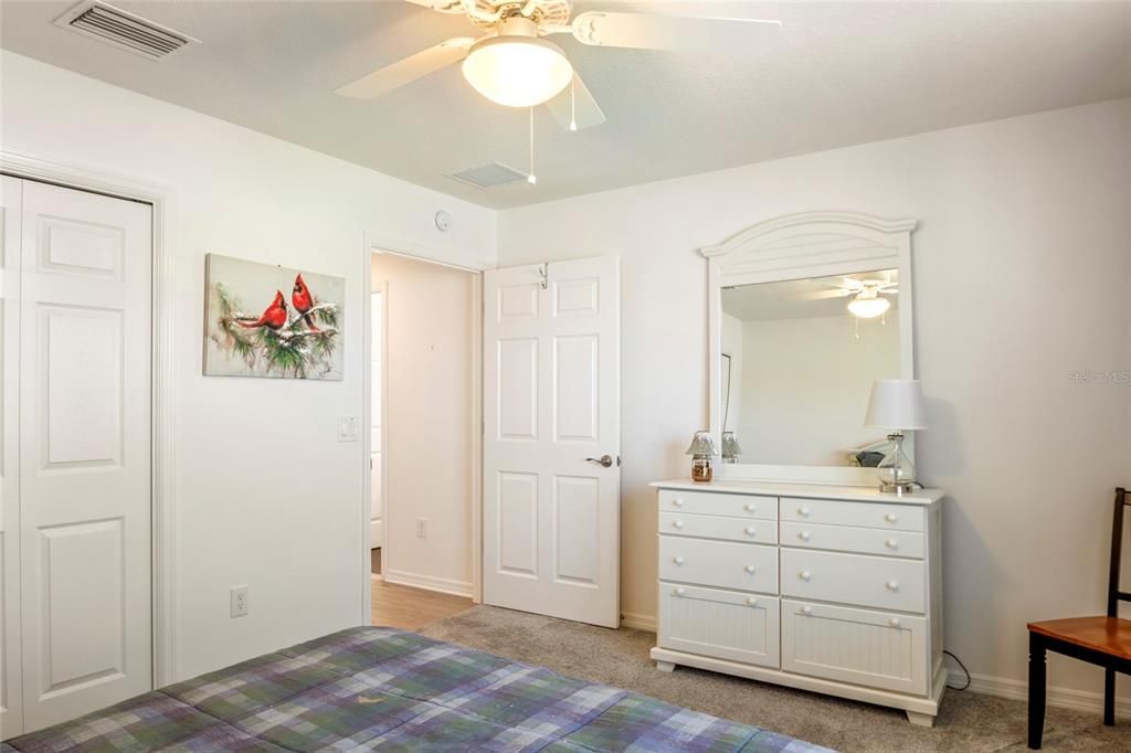 For Sale: $409,000 (3 beds, 2 baths, 1766 Square Feet)