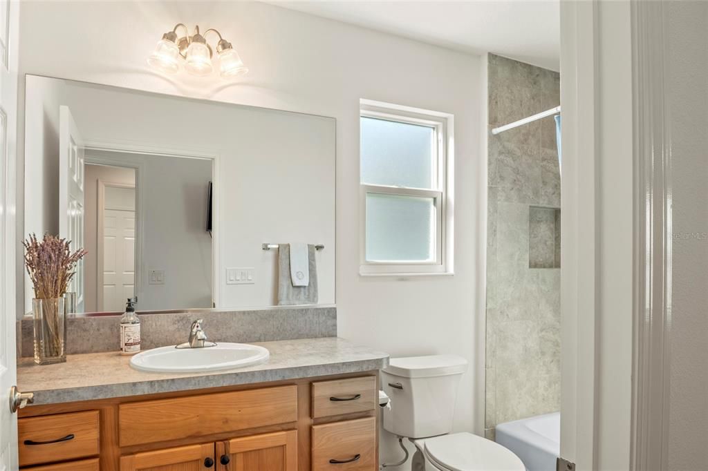 For Sale: $409,000 (3 beds, 2 baths, 1766 Square Feet)