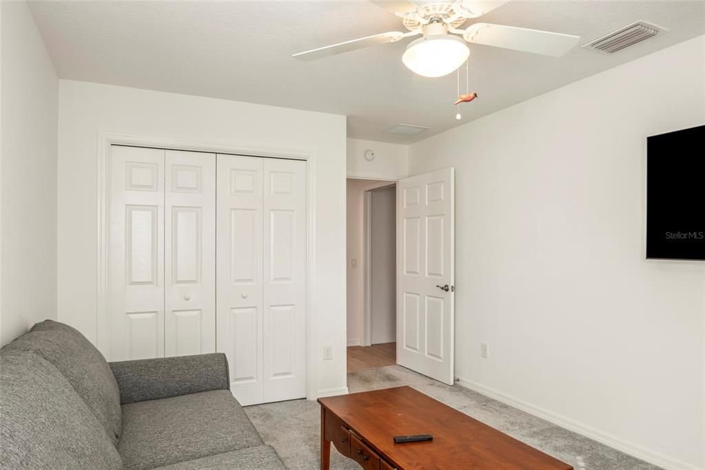 For Sale: $409,000 (3 beds, 2 baths, 1766 Square Feet)
