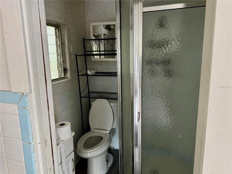 En Venta: $325,000 (2 camas, 0 baños, 1652 Pies cuadrados)