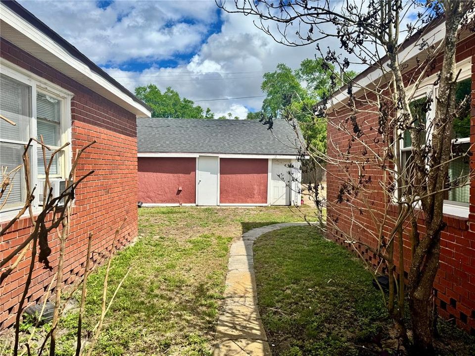 En Venta: $325,000 (2 camas, 0 baños, 1652 Pies cuadrados)